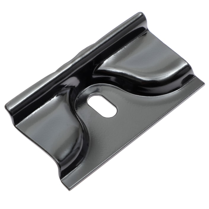 Battery Hold Down Clamp 131971313 Classic VW Parts for Beetle, Bus