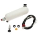 So. Cal. Classic VW Parts Electric Windshield Washer Conversion Kit, fits '71-'79 Super Beetle