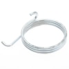 So. Cal. Classic VW Parts Brake Pedal Retun Spring