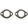 So. Cal. Classic VW Parts Exhaust Gaskets