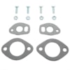 So. Cal. Classic VW Parts Exhaust Gaskets