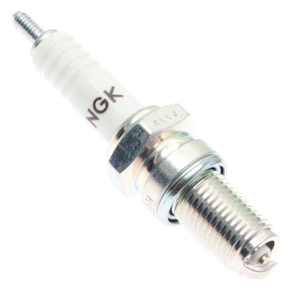 So. Cal. Classic VW Parts Spark Plugs