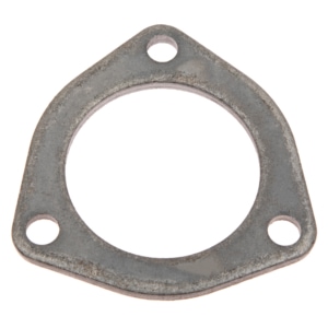 So. Cal. Classic VW Parts Exhaust Flange