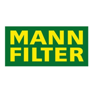 Mann Filters