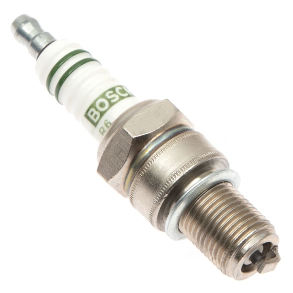 Bosch W7CC Spark Plug