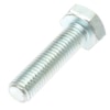 So. Cal. Classic VW Parts Grade 10.9 Hex Head Bolt, 10mm x 40mm