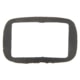 So. Cal. Classic VW Parts Door Handle Seal