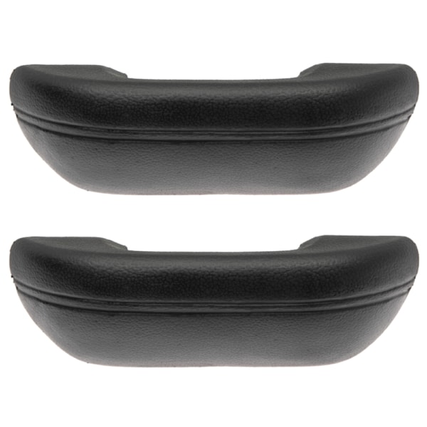 So. Cal. Classic VW Parts Armrest