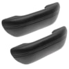 So. Cal. Classic VW Parts Armrest