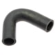 So. Cal. Classic VW Parts Oil Breather Hose