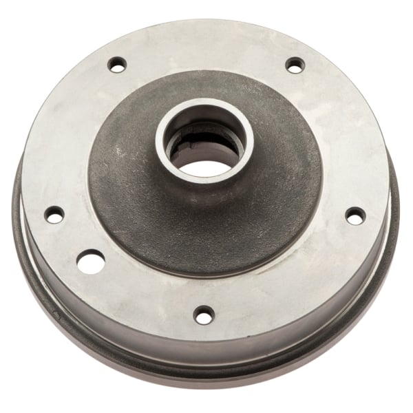 So. Cal. Classic VW Parts Brake Drum