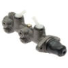 So. Cal. Classic VW Parts Master Cylinder