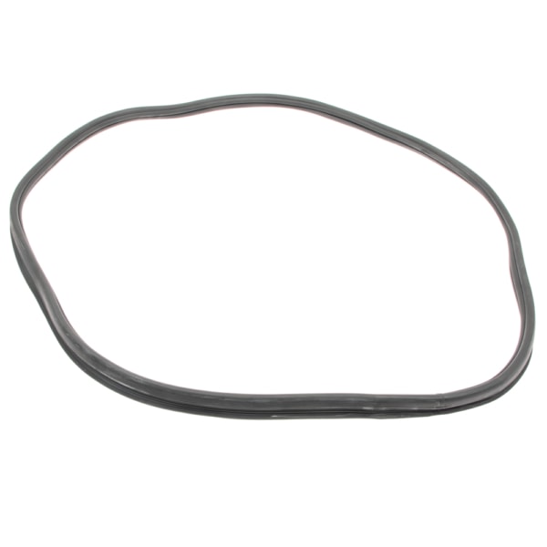 So. Cal. Classic VW Parts Windshield Seal