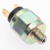 So. Cal. Classic VW Parts Brake Light Switch, 3-Pole, Made in Brazil, fits ’68-’79 Bug, Bus, Ghia, Super Beetle, Thing & Type 3