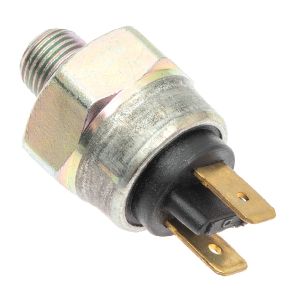 So. Cal. Classic VW Parts Brake Light Switch