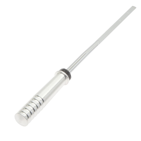 So. Cal. Classic VW Parts Billet Aluminum Dipstick