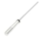 So. Cal. Classic VW Parts Billet Aluminum Dipstick