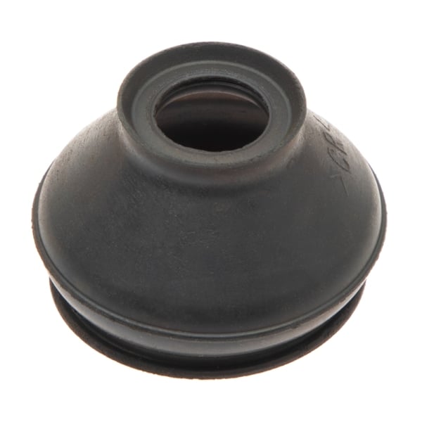 So. Cal. Classic VW Parts Ball Joint Boot