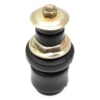 So. Cal. Classic VW Parts Shock Mount