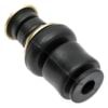 So. Cal. Classic VW Parts Shock Mount