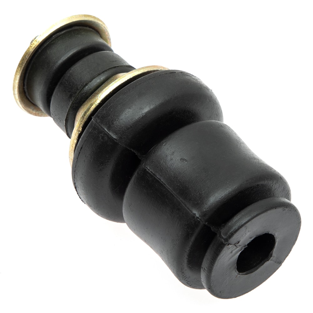 EMPI 9651 X2 Front Stock Height Oil Shocks For VW Bug Ghia Buggy – Pair
