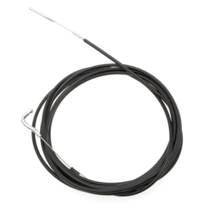 So. Cal. Classic VW Parts Heater Cable