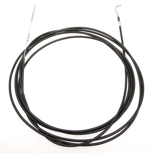 So. Cal. Classic VW Parts Heater Cable