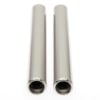 So. Cal. Classic VW Parts Stainless Steel Tail Pipe