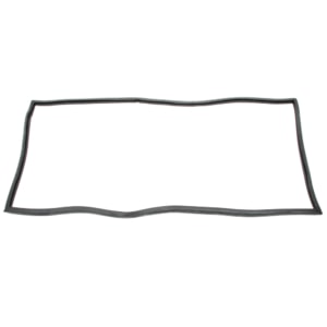 So. Cal. Classic VW Parts Decklid Seal