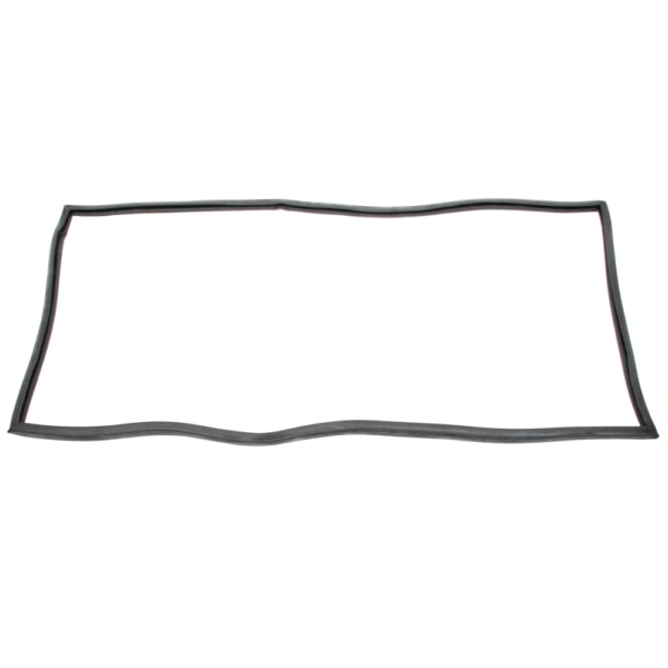 So. Cal. Classic VW Parts Decklid Seal