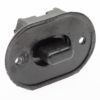 So. Cal. Classic VW Parts Transmission Nose Cone Adaptor