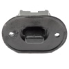 So. Cal. Classic VW Parts Transmission Nose Cone Adaptor