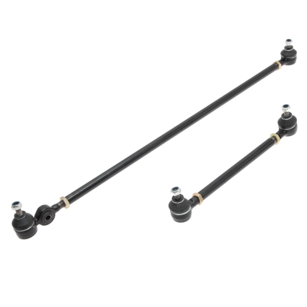 So. Cal. Classic VW Parts Tie Rod Assembly