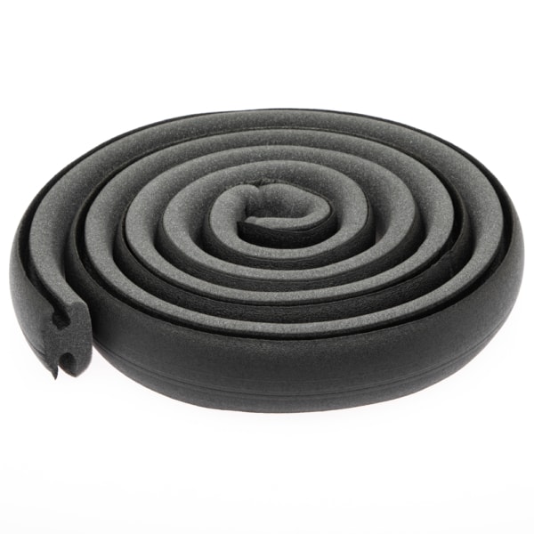 So. Cal. Classic VW Parts Engine Compartment Seal