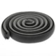 So. Cal. Classic VW Parts Engine Compartment Seal