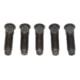 So. Cal. Classic VW Parts Press In Wheel Studs