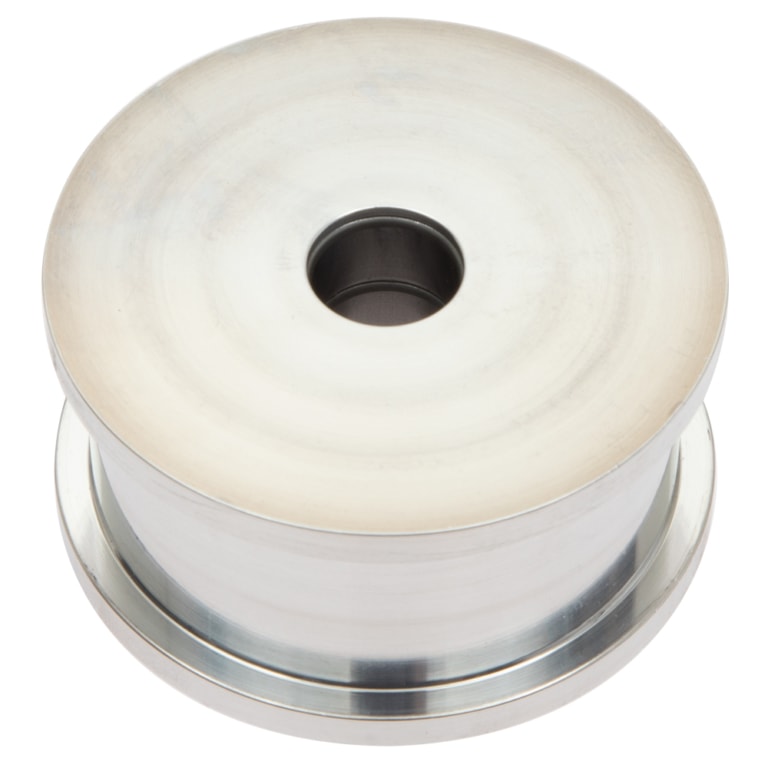 Replacement Belt Tensioner Pulley for SCAT Serpentine Belt System