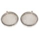 So. Cal. Classic VW Parts Filter Screens