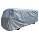 So. Cal. Classic VW Parts Car Cover, High Quality All-Weather, fits '50-'79 Bus