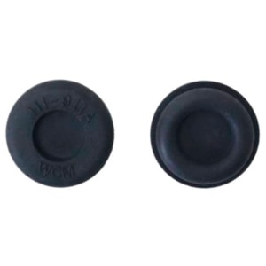 So. Cal. Classic VW Parts Rubber Grommets