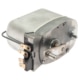 So. Cal. Classic VW Parts Rebuilt Windshield Wiper Motor, 12 Volt Two Speed with Large Drive Pin, fits '68-'71 Ghia