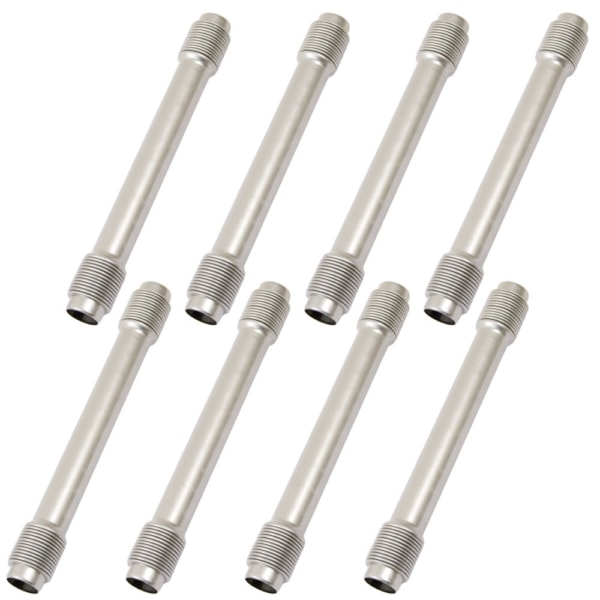 So. Cal. Classic VW Parts Pushrod Tubes