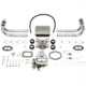 So. Cal. Classic VW Parts Weber Carb Kit