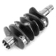 So. Cal. Classic VW Parts Crankshaft