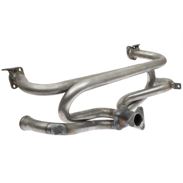 So. Cal. Classic VW Parts Exhaust Header