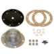 So. Cal. Classic VW Parts Oil Strainer Kit