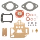 So. Cal. Classic VW Parts Royze Carburetor Rebuild Kit, Dellorto DHLA 40 Side Draft