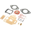 So. Cal. Classic VW Parts Royze Carburetor Rebuild Kit, Dellorto DHLA 40 Side Draft