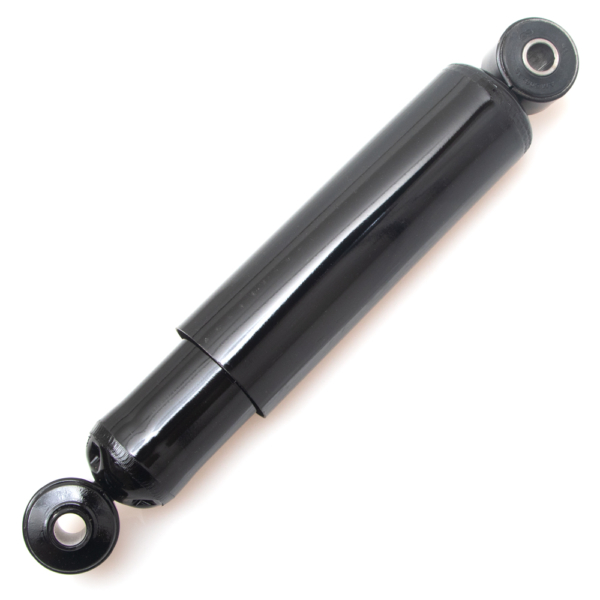 So. Cal. Classic VW Parts COFAP Rear IRS Oil Filled Shock Absorber, fits '68-'79 Bug, Ghia, Super Beetle, Thing & Type 3
