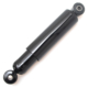 So. Cal. Classic VW Parts COFAP Rear IRS Oil Filled Shock Absorber, fits '68-'79 Bug, Ghia, Super Beetle, Thing & Type 3